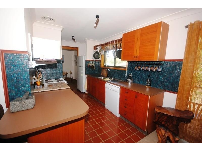 3 Oak Street, Dorrigo NSW 2453