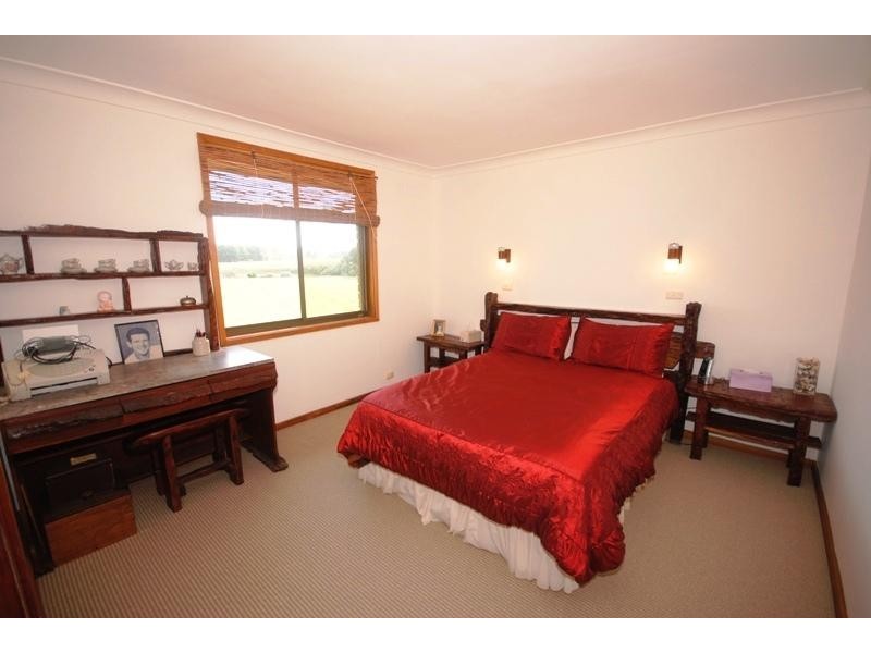 3 Oak Street, Dorrigo NSW 2453