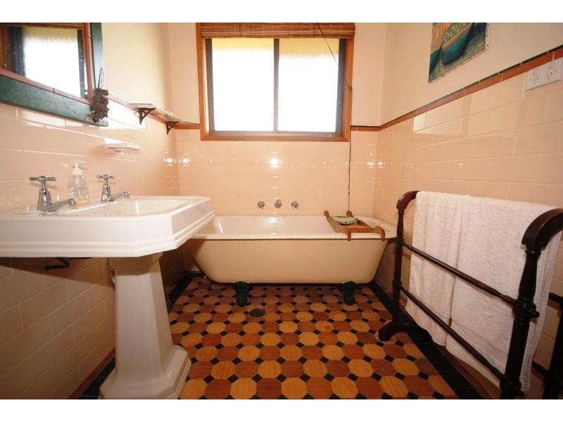 3 Oak Street, Dorrigo NSW 2453