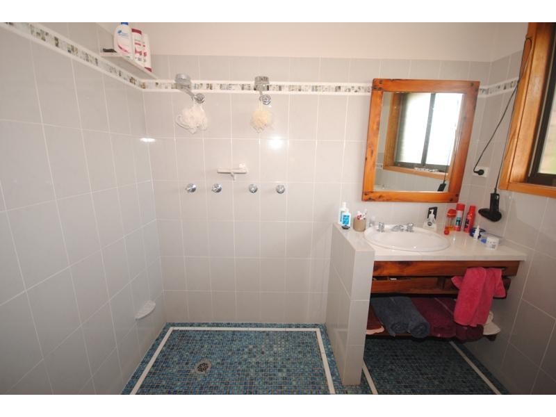 3 Oak Street, Dorrigo NSW 2453