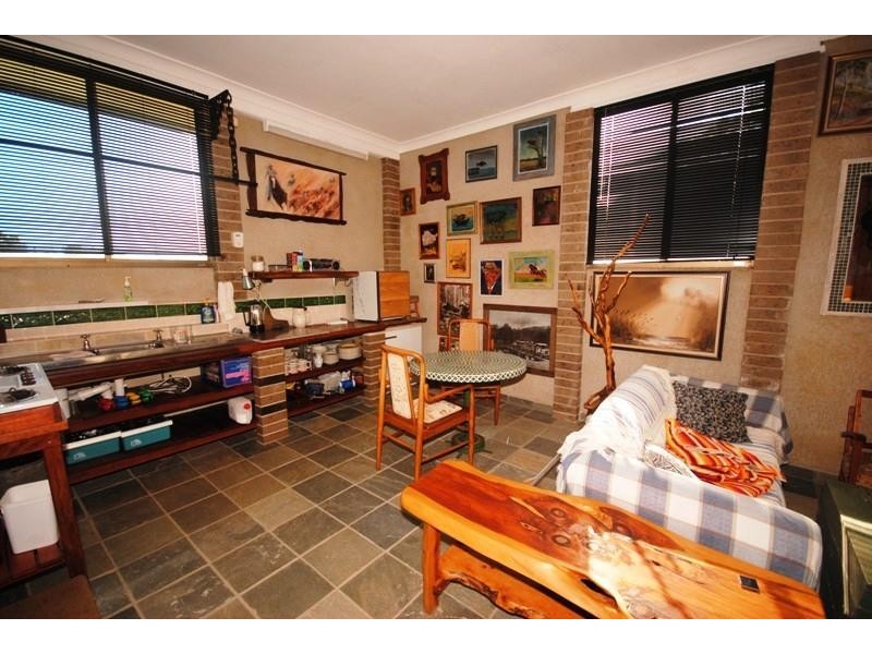 3 Oak Street, Dorrigo NSW 2453