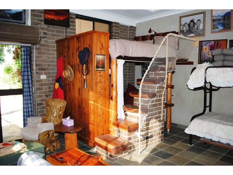 3 Oak Street, Dorrigo NSW 2453