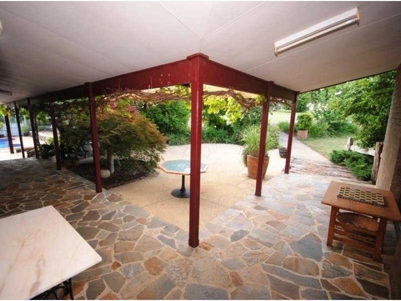 3 Oak Street, Dorrigo NSW 2453