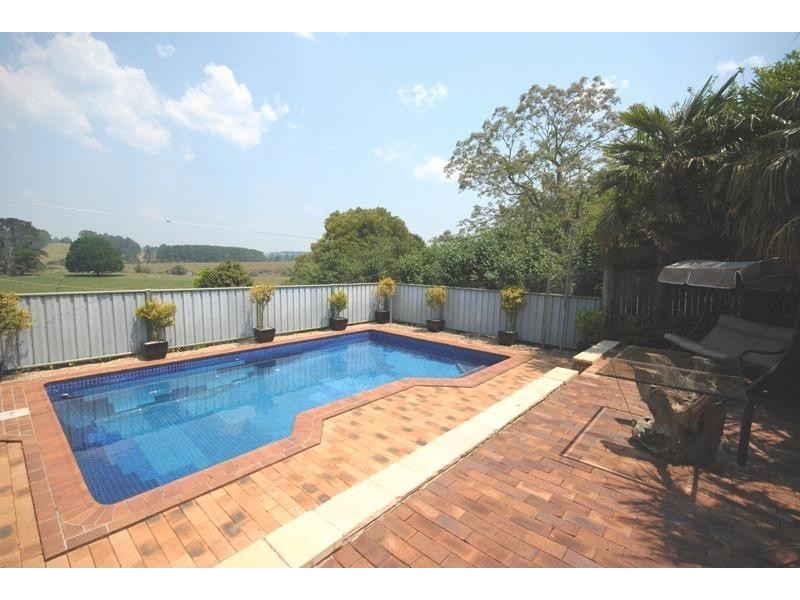 3 Oak Street, Dorrigo NSW 2453