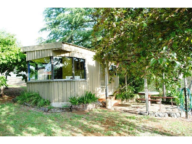 3 Oak Street, Dorrigo NSW 2453