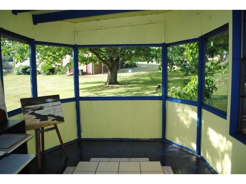 3 Oak Street, Dorrigo NSW 2453