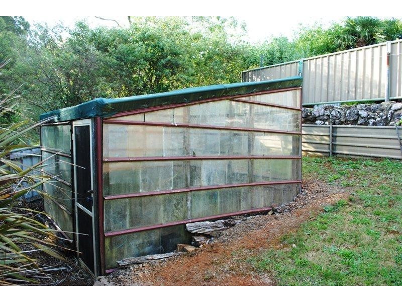 3 Oak Street, Dorrigo NSW 2453