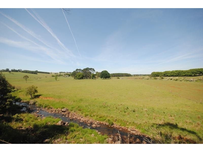 3 Oak Street, Dorrigo NSW 2453