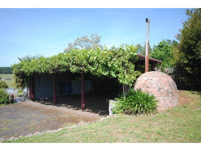 3 Oak Street, Dorrigo NSW 2453