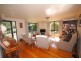 Dorrigo NSW 2453