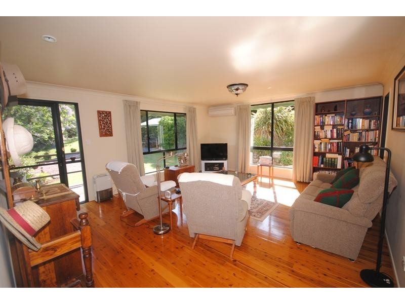 Dorrigo NSW 2453