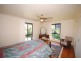 Dorrigo NSW 2453