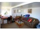 Dorrigo NSW 2453