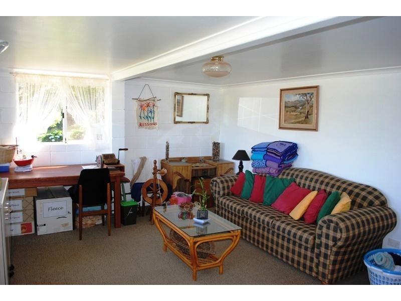 Dorrigo NSW 2453