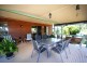 Dorrigo NSW 2453