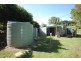 Dorrigo NSW 2453