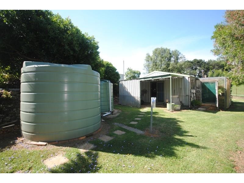 Dorrigo NSW 2453
