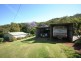 Dorrigo NSW 2453
