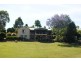Dorrigo NSW 2453