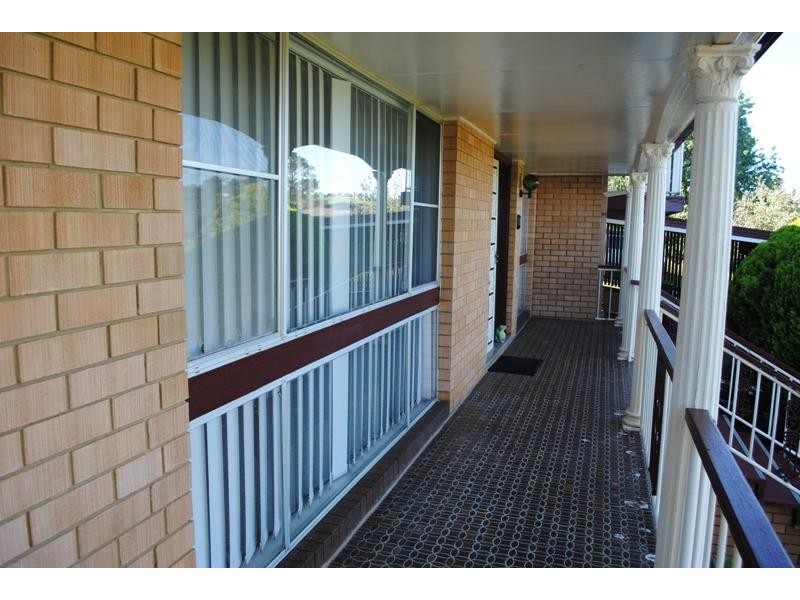 20 Parkes Street, Dorrigo NSW 2453