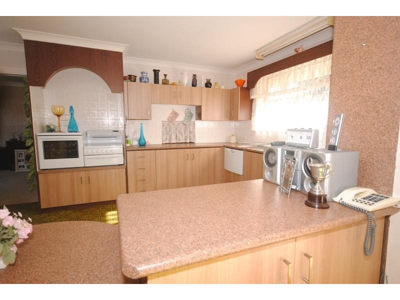 20 Parkes Street, Dorrigo NSW 2453