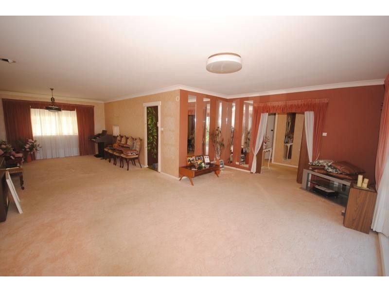 20 Parkes Street, Dorrigo NSW 2453