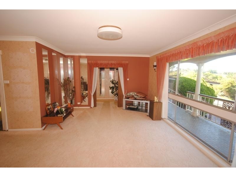 20 Parkes Street, Dorrigo NSW 2453