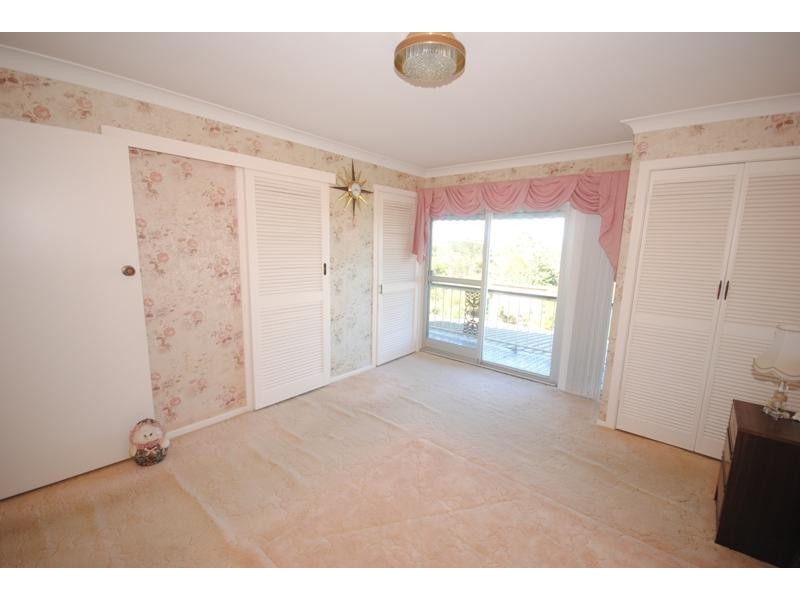 20 Parkes Street, Dorrigo NSW 2453