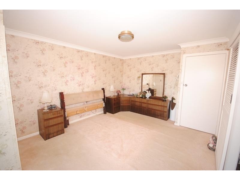 20 Parkes Street, Dorrigo NSW 2453