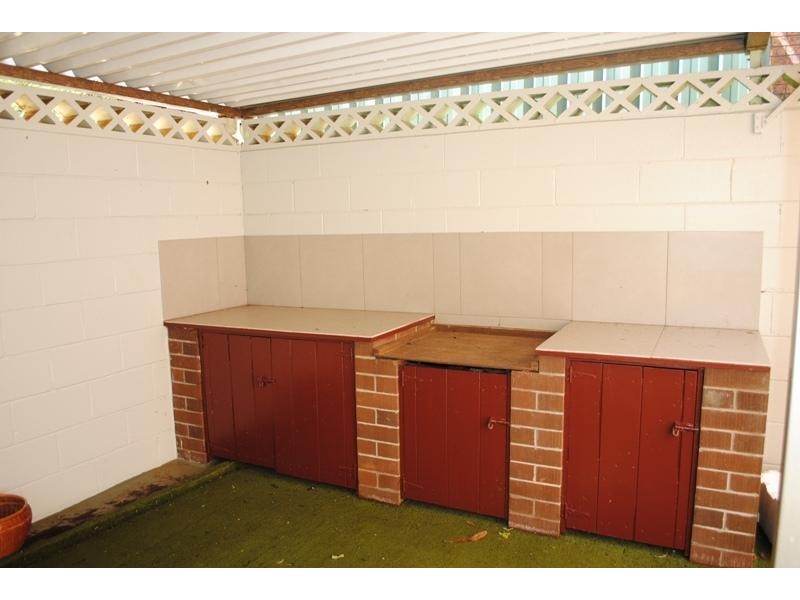 20 Parkes Street, Dorrigo NSW 2453