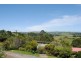 20 Parkes Street, Dorrigo NSW 2453