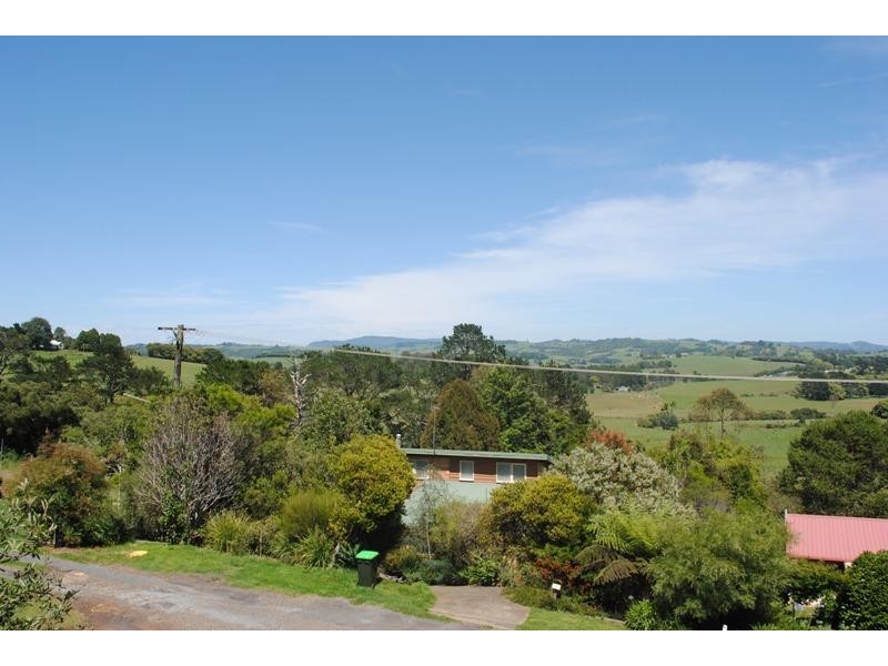 20 Parkes Street, Dorrigo NSW 2453