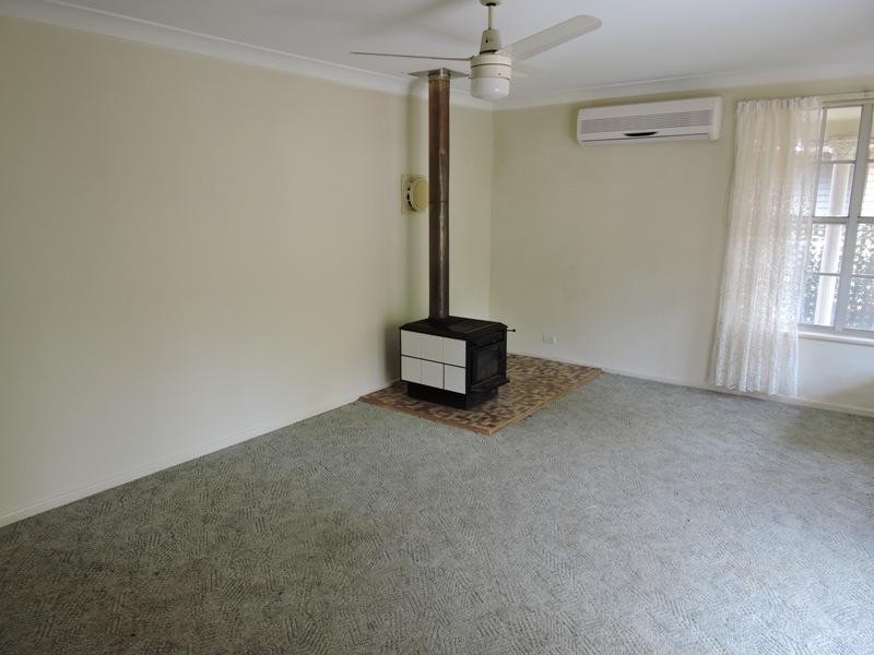 12 Kurrajong Street, Dorrigo NSW 2453