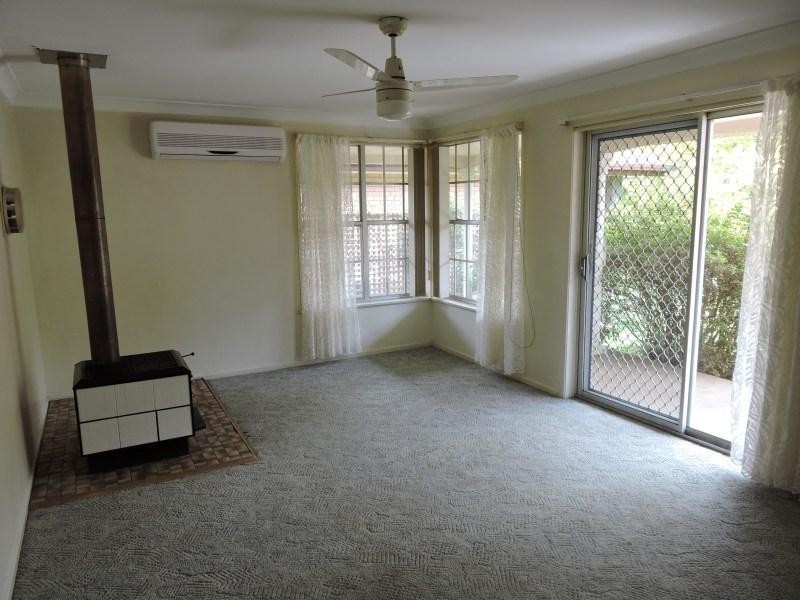 12 Kurrajong Street, Dorrigo NSW 2453