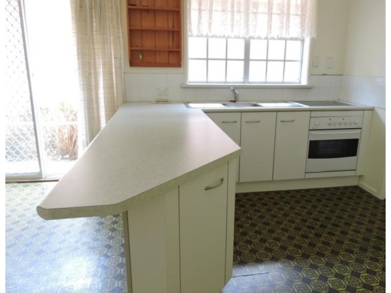 12 Kurrajong Street, Dorrigo NSW 2453