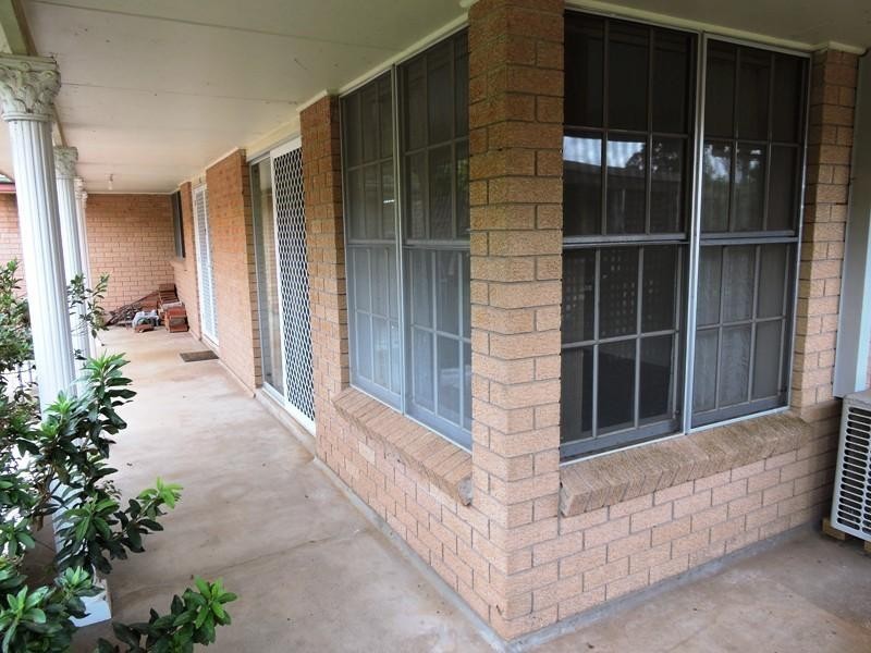 12 Kurrajong Street, Dorrigo NSW 2453