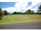12 Elm Street, Dorrigo NSW 2453