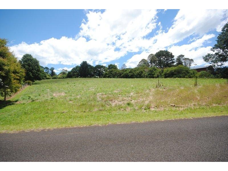 12 Elm Street, Dorrigo NSW 2453