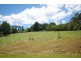 12 Elm Street, Dorrigo NSW 2453