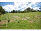 12 Elm Street, Dorrigo NSW 2453