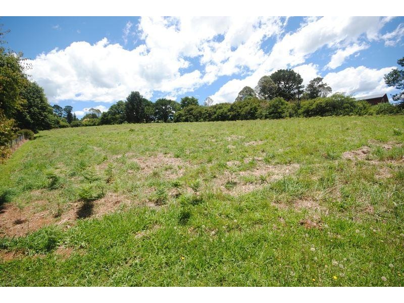 12 Elm Street, Dorrigo NSW 2453
