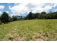 12 Elm Street, Dorrigo NSW 2453