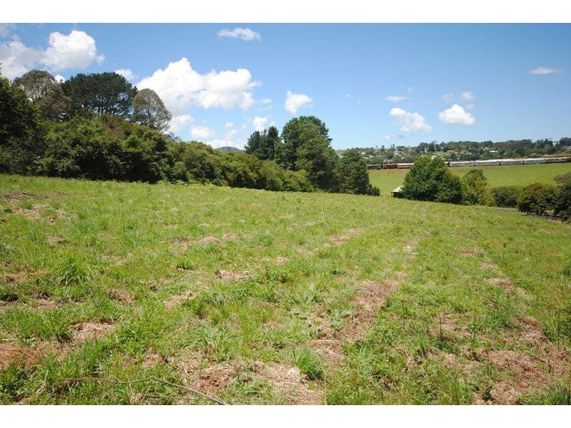 12 Elm Street, Dorrigo NSW 2453