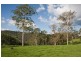 Tyringham NSW 2453