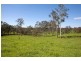Tyringham NSW 2453