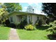 Tyringham NSW 2453