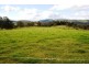 Tyringham NSW 2453