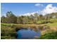 Tyringham NSW 2453