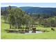 Tyringham NSW 2453