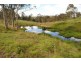 Tyringham NSW 2453
